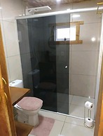 Recanto do Sinaleiro