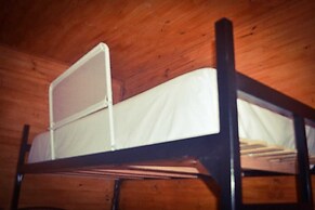 Recanto do Sinaleiro