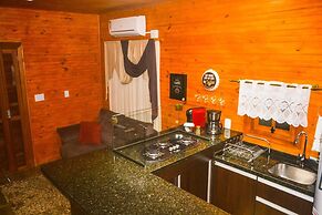 Recanto do Sinaleiro