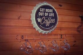 Recanto do Sinaleiro