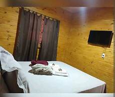 Recanto do Sinaleiro