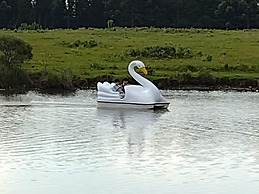 Recanto do Sinaleiro