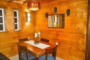 Recanto do Sinaleiro