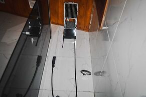 Recanto do Sinaleiro