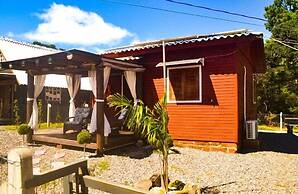 Recanto do Sinaleiro