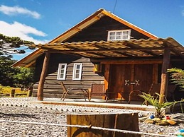 Recanto do Sinaleiro