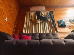 Recanto do Sinaleiro