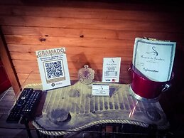 Recanto do Sinaleiro