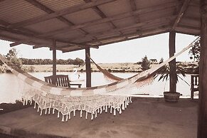 Recanto do Sinaleiro