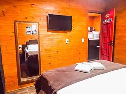 Recanto do Sinaleiro