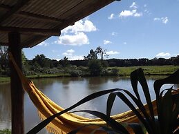 Recanto do Sinaleiro