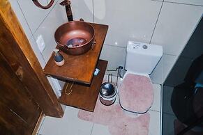 Recanto do Sinaleiro