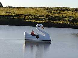 Recanto do Sinaleiro