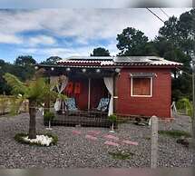 Recanto do Sinaleiro