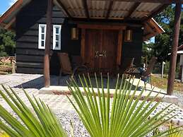 Recanto do Sinaleiro