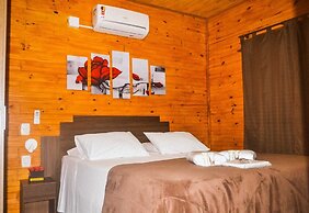 Recanto do Sinaleiro