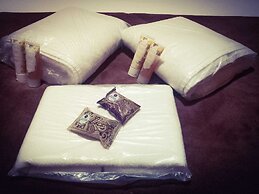 Recanto do Sinaleiro