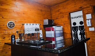 Recanto do Sinaleiro