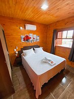 Recanto do Sinaleiro