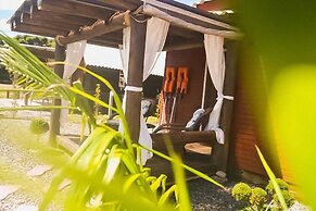 Recanto do Sinaleiro