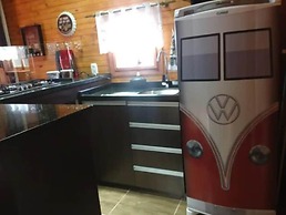 Recanto do Sinaleiro