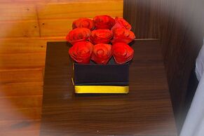 Recanto do Sinaleiro