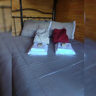 Recanto do Sinaleiro