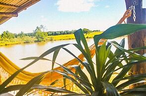 Recanto do Sinaleiro