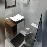 Recanto do Sinaleiro