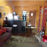 Recanto do Sinaleiro