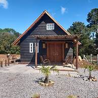 Recanto do Sinaleiro