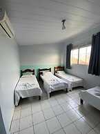 Pousada Vila do Penedo