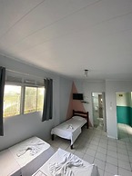 Pousada Vila do Penedo