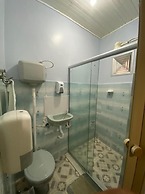 Pousada Vila do Penedo