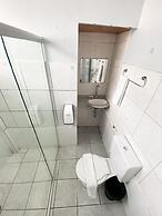 Pousada Vila do Penedo