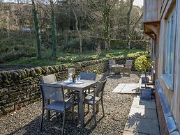 Oak Cottage