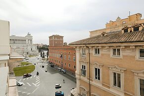 Sonder by Marriott Bonvoy Piazza Venezia Apartments