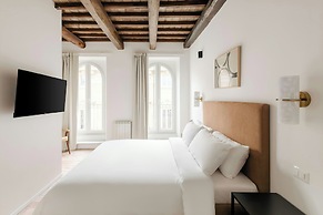 Sonder by Marriott Bonvoy Piazza Venezia Apartments