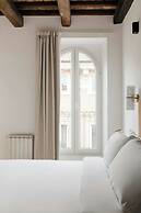 Sonder by Marriott Bonvoy Piazza Venezia Apartments