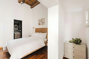 Sonder by Marriott Bonvoy Piazza Venezia Apartments