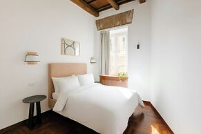 Sonder by Marriott Bonvoy Piazza Venezia Apartments