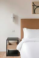 Sonder by Marriott Bonvoy Piazza Venezia Apartments