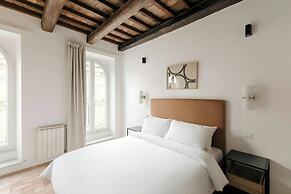 Sonder by Marriott Bonvoy Piazza Venezia Apartments