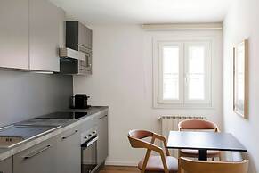 Sonder by Marriott Bonvoy Piazza Venezia Apartments