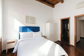 Sonder by Marriott Bonvoy Piazza Venezia Apartments