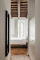 Sonder by Marriott Bonvoy Piazza Venezia Apartments