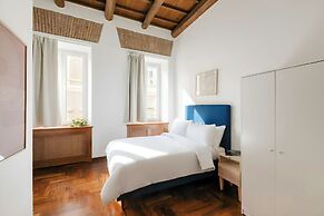 Sonder by Marriott Bonvoy Piazza Venezia Apartments