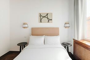 Sonder by Marriott Bonvoy Piazza Venezia Apartments