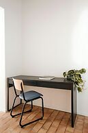 Sonder by Marriott Bonvoy Piazza Venezia Apartments