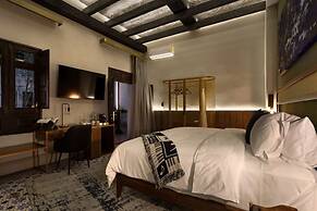 Casona 142 Hotel Boutique Orizaba